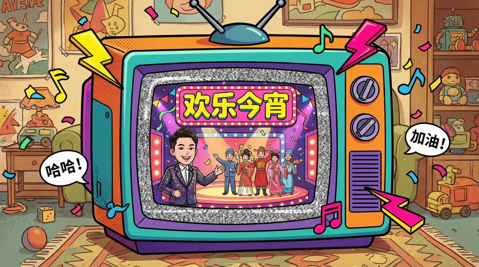暖暖 免费 高清 日本1在线观看 后期制作揭秘